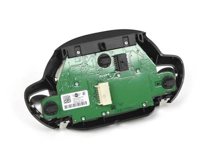 Unidad de mando techo OEM 61313450545 para MINI Cabrio R57, R57 LCI. Original MINI.