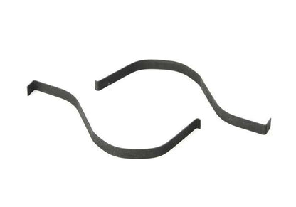 Deflector de viento para techo solar OEM 54107382985 para BMW X6 {F16, F86} compatibles. Original BMW.