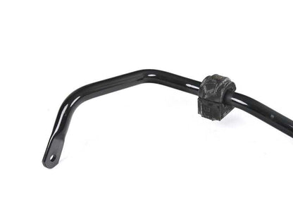 Frontstabilisator Bar mit Silentblocks OEM 31356792137 für BMW F22, F30, F30N, F31, F31N, F32, F33, F36. Original BMW.