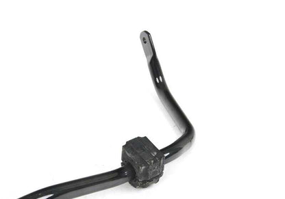 Frontstabilisator Bar mit Silentblocks OEM 31356792137 für BMW F22, F30, F30N, F31, F31N, F32, F33, F36. Original BMW.