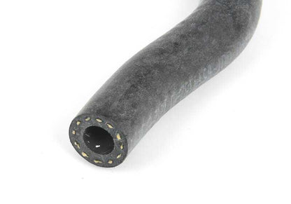 Manguera de refrigerante OEM 11718519152 para BMW F07, F10, F11, F01, F02, F25, F26, F15, F16. Pieza original BMW.