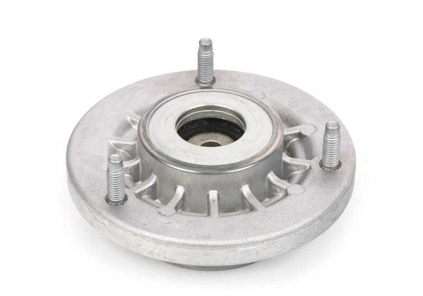 Silentblock superior suspensión trasera OEM 33506866272 para BMW G30, G31, G38, G16, G32, G11, G12, G14, G15, G05, G06, F95, G07, F96. Original BMW.