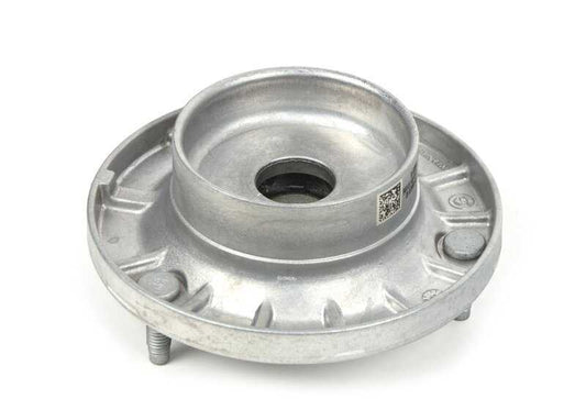 Silentblock superior suspensión trasera OEM 33506866272 para BMW G30, G31, G38, G16, G32, G11, G12, G14, G15, G05, G06, F95, G07, F96. Original BMW.