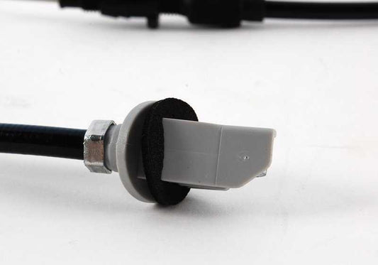 Cavo acceleratore OEM 35411166204 per BMW Serie 3 E46 320i, 323i... e altro ancora. BMW originale.