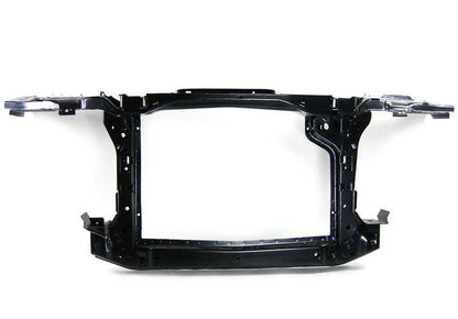 Parete frontale per BMW 3 E30 Series (OEM 41131962653). BMW originale.