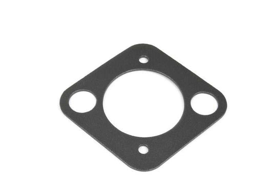 Junta del servofreno OEM 34336864115 para BMW G42, G87, G20, G21, G28, G80, G81, G22, G23, G26, G82, G83, F90, G30, G31, G32, G11, G12, F91, F92, F93, G14, G15, G16, G01, G08, F97, G02, F98, G05, G18, F95, G06, F96, G07, G29, i3. Original BMW.