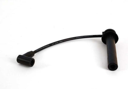 Cable de encendido OEM 12127513035 para MINI R50, R53, Cabrio R52. Original MINI.