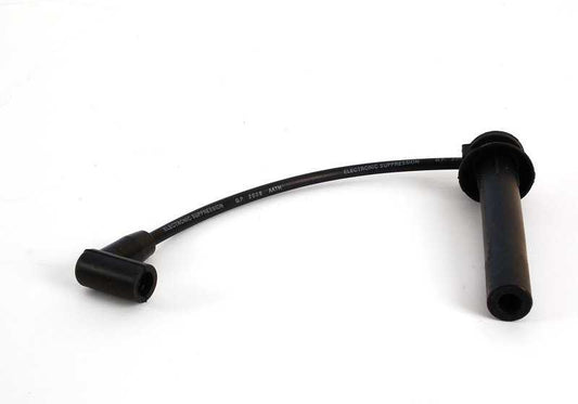 Cable de encendido OEM 12127513035 para MINI R50, R53, Cabrio R52. Original MINI.