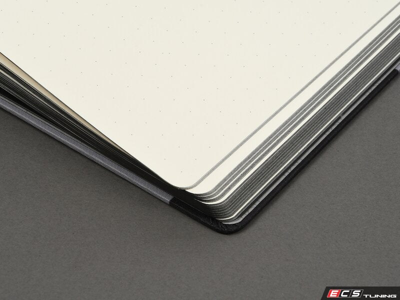 Notebook MINI Car Tile tipo preto/cinza OEM 80245B320F9 válido para BMW. MINI originais.