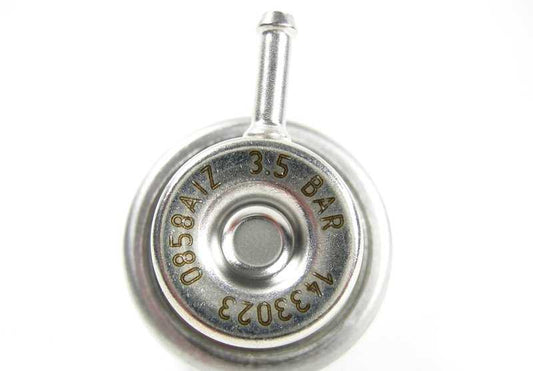 Régulateur de pression pour BMW E46, E39, E38 (OEM 13531433023). BMW d'origine.
