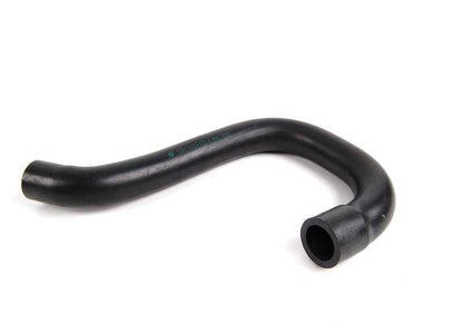 Tubo di ammissione ad aria OEM 13411734523 per BMW E36 318is {BE51, BE52, BE61, BE62, CA51, CA61}. Con motore M42, manuale e automatico, trazione posteriore. BMW originale.