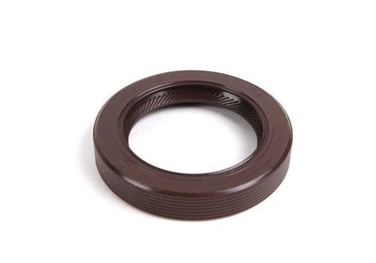 Output shaft seal kit for BMW E53 (OEM 24117557050). Original BMW