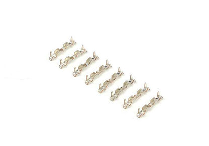 Cable de reparación unidad de combustible OEM 61115A33C81 para BMW E81, E82, E87, E88, E90, E91, E92, E93, E60, E61, F10, F11, F07, E65, E66, E67, F01, F02, E70, E71, F25, E83. Original BMW.
