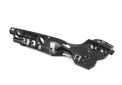 Right Rear Support Central OEM 51125A1BF92 for BMW G20 (316D, 318d, 318i) Models from 2022 to 2027. Original BMW.