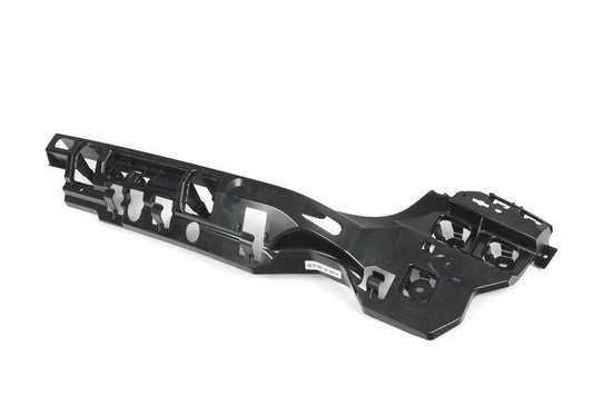 Right Rear Support Central OEM 51125A1BF92 for BMW G20 (316D, 318d, 318i) Models from 2022 to 2027. Original BMW.