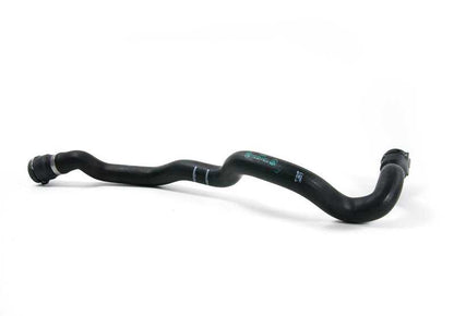 Manguera de agua OEM 11531438634 para BMW E39, E38. Original BMW.