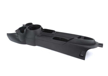 Consola central OEM 51169262842 para MINI F55, F56, F57, incl. versiones LCI. Original MINI.