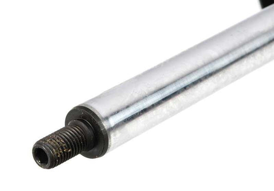 Amortiguador delantero derecho con control VDC OEM 37106886242 para BMW G22 (420d, 420i, 430d, 430i, M440d, M440i xDrive). Original BMW.