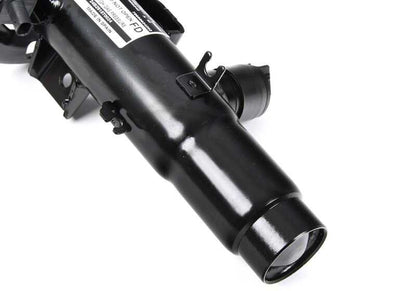 Amortiguador delantero derecho con control VDC OEM 37106886242 para BMW G22 (420d, 420i, 430d, 430i, M440d, M440i xDrive). Original BMW.