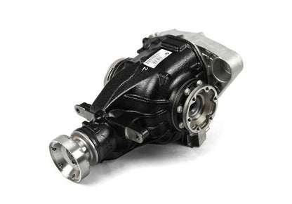 OLOCANTE REAR DIFFERENTIAL OEM 33102283005 FOR BMW E90 M3, E92 M3, E93 M3. Original BMW.