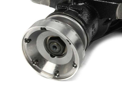 OLOCANTE REAR DIFFERENTIAL OEM 33102283005 FOR BMW E90 M3, E92 M3, E93 M3. Original BMW.