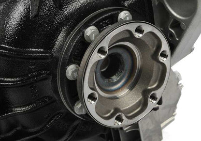 OLOCANTE REAR DIFFERENTIAL OEM 33102283005 FOR BMW E90 M3, E92 M3, E93 M3. Original BMW.