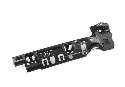 Right Rear Support Central OEM 51125A1BF92 for BMW G20 (316D, 318d, 318i) Models from 2022 to 2027. Original BMW.