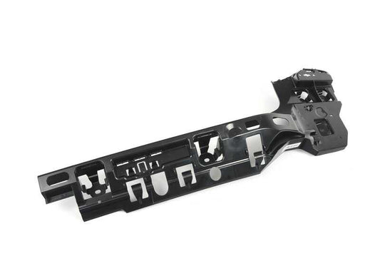 Right Rear Support Central OEM 51125A1BF92 for BMW G20 (316D, 318d, 318i) Models from 2022 to 2027. Original BMW.