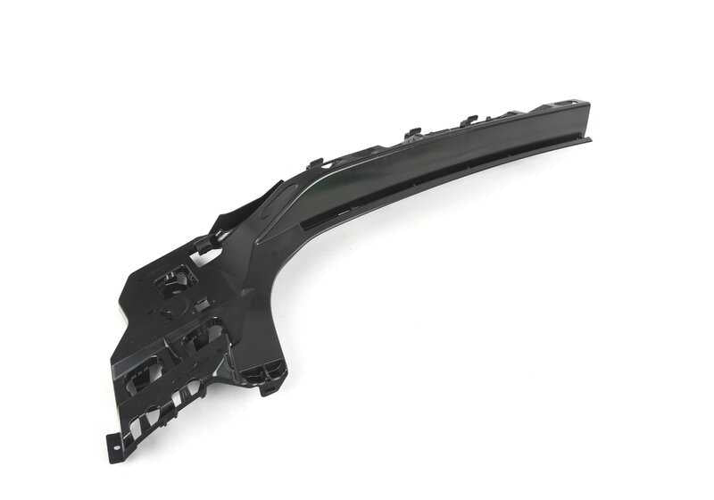 Right Rear Support Central OEM 51125A1BF92 for BMW G20 (316D, 318d, 318i) Models from 2022 to 2027. Original BMW.