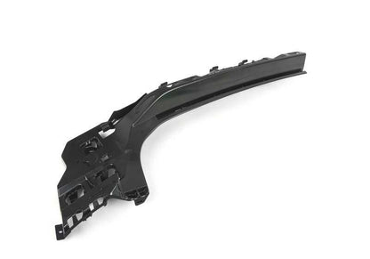 Right Rear Support Central OEM 51125A1BF92 for BMW G20 (316D, 318d, 318i) Models from 2022 to 2027. Original BMW.