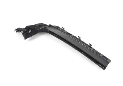 Right Rear Support Central OEM 51125A1BF92 for BMW G20 (316D, 318d, 318i) Models from 2022 to 2027. Original BMW.