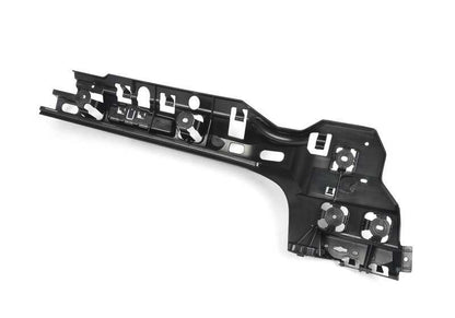 Right Rear Support Central OEM 51125A1BF92 for BMW G20 (316D, 318d, 318i) Models from 2022 to 2027. Original BMW.