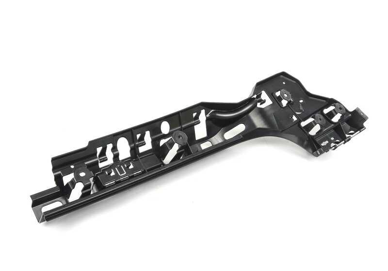 Right Rear Support Central OEM 51125A1BF92 for BMW G20 (316D, 318d, 318i) Models from 2022 to 2027. Original BMW.