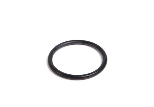O-Ring (O-Ring) OEM 11511739691 für BMW E36, E46, E34, Z3. Original BMW.