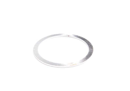 Spaceur de transmission (OEM 26111227583) pour BMW E82, E46, E90, E92, E93, E39, E60, E61, F10, E63, E64, F06, F12, F13, E32, E38, E65, E66, E31, E52. BMW d'origine