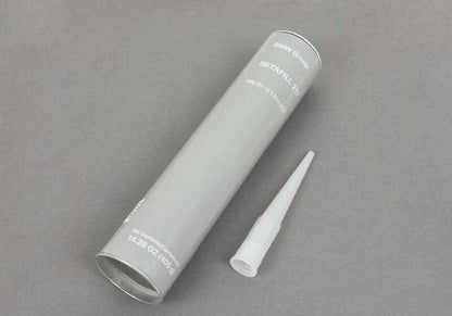 Sellador adhesivo Betafill 217 OEM 83195B34BD7 para BMW F70, G42, F74, F78, G87, F82, G60, G61, G68, G90, G99, G05, G18, G06 y MINI F70, F74, F78. Original BMW y MINI. 300ml.