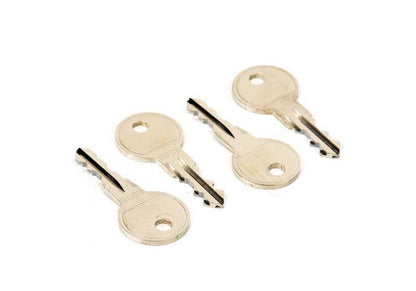 Barras de techo originales OEM 82705A69956 para BMW X3 G45 y Serie 2 G45 (todos los modelos compatibles). Válidas para montar baúl, portaesquís o portabicicletas. Original BMW.