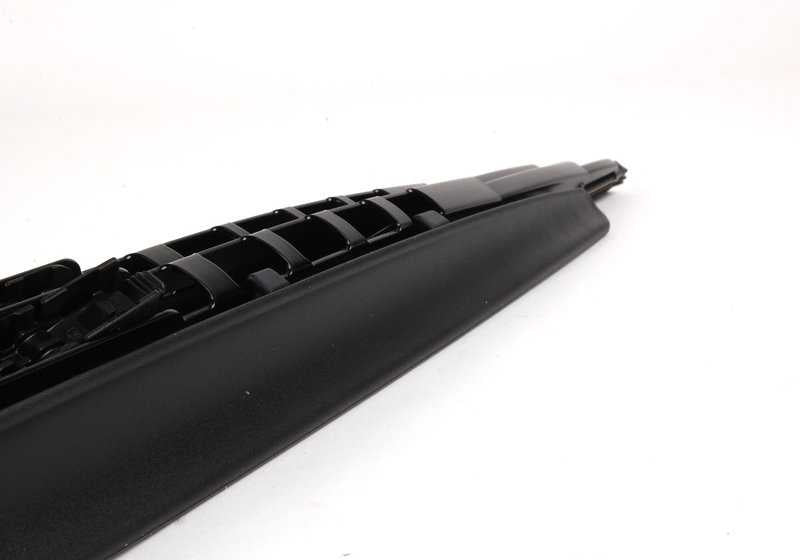Windshield Windshield Escobillas OEM 61610032743 for BMW X5 E53. Original BMW.