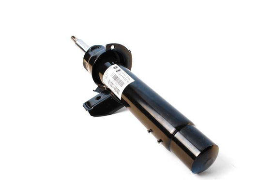 Front left shock absorber OEM 31316779983 for BMW 3 Series (E92, E93). Original BMW.