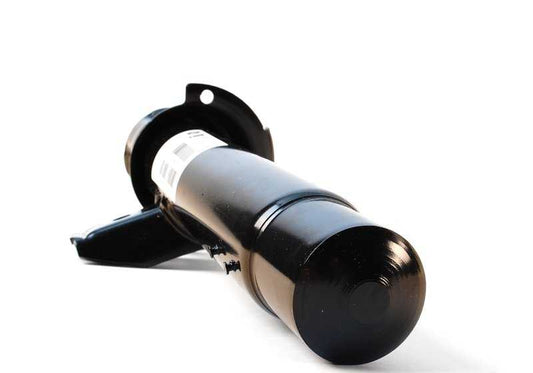 Front left shock absorber OEM 31316779983 for BMW 3 Series (E92, E93). Original BMW.