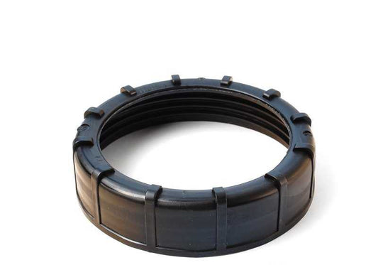 Cierre roscado OEM 16111181142 para BMW E36, E34, E31, Z1, Z3 y BMW Motorrad FK14, GR13. Pieza del sistema de combustible. Original BMW.