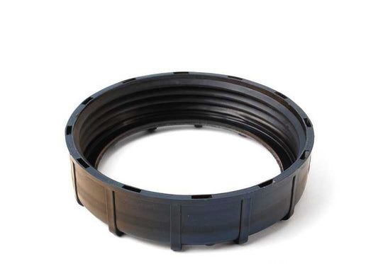 Cierre roscado OEM 16111181142 para BMW E36, E34, E31, Z1, Z3 y BMW Motorrad FK14, GR13. Pieza del sistema de combustible. Original BMW.