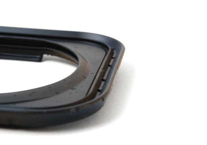 Junta de tapa de válvulas OEM 11127553999 para BMW E82, E88, E90, E91, E92, E93, E60, E61, F10, F11, E63, E64, F01, F02, E71, E89. Original BMW.