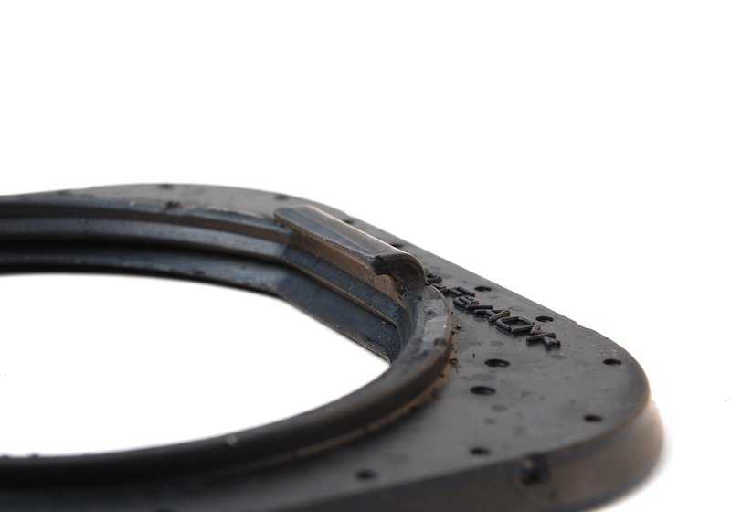 Junta de tapa de válvulas OEM 11127553999 para BMW E82, E88, E90, E91, E92, E93, E60, E61, F10, F11, E63, E64, F01, F02, E71, E89. Original BMW.
