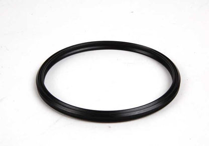 Junta tórica OEM 11617791469 para BMW E82, E88, E90, E90N, E91, E91N, E92, E92N, E93, E93N, E84, E83, E83N, E53, E89. Original BMW.