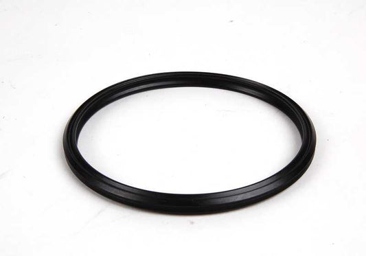 Junta tórica OEM 11617791469 para BMW E82, E88, E90, E90N, E91, E91N, E92, E92N, E93, E93N, E84, E83, E83N, E53, E89. Original BMW.
