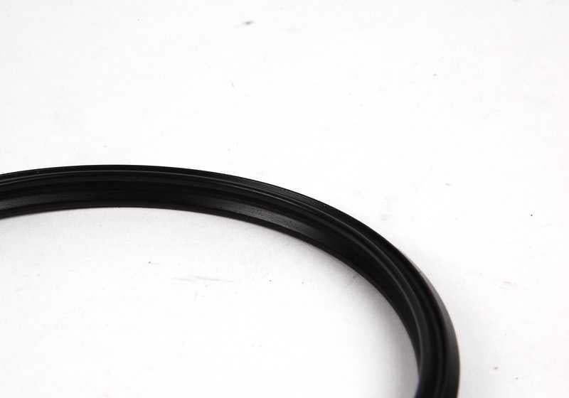 Junta tórica OEM 11617791469 para BMW E82, E88, E90, E90N, E91, E91N, E92, E92N, E93, E93N, E84, E83, E83N, E53, E89. Original BMW.