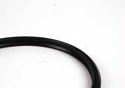 Junta tórica OEM 11617791469 para BMW E82, E88, E90, E90N, E91, E91N, E92, E92N, E93, E93N, E84, E83, E83N, E53, E89. Original BMW.