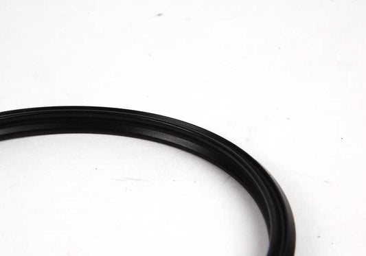 Junta tórica OEM 11617791469 para BMW E82, E88, E90, E90N, E91, E91N, E92, E92N, E93, E93N, E84, E83, E83N, E53, E89. Original BMW.