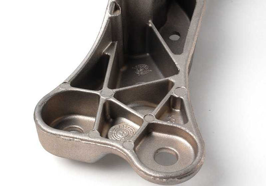 Suporte de transmissão para BMW E39 (OEM 22321092477). BMW original